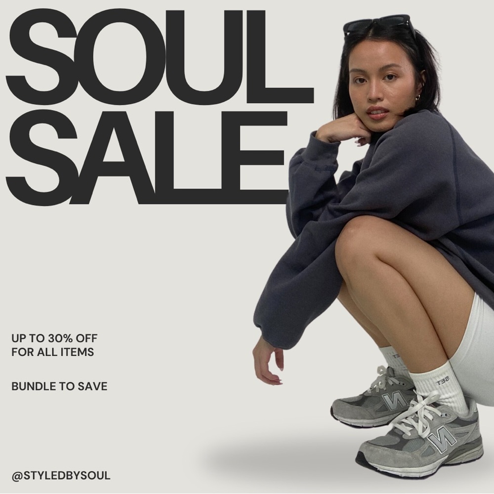 Like this listing if you want a live show! Up to 20% off!